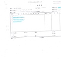 107年2月(3)非基改豆製品進貨單-大新3.jpg