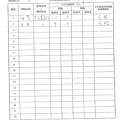 107年2月(3)蔬菜農檢-大新2.tif