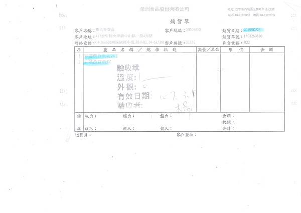 107年3月(1)非基改豆製品進貨單-大新1.jpg