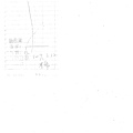 107年3月(2)有機蔬菜進貨單-大新1.tif