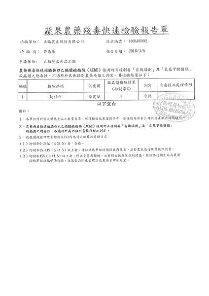 107年3月(2)蔬菜農檢-大新2.tif