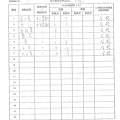 107年3月(2)蔬菜農檢-大新5.tif