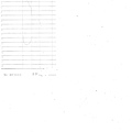 107年3月(4)有機蔬菜進貨單-大新1.tif