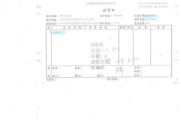 107年3月(4)非基改豆製品進貨單-大新1.jpg