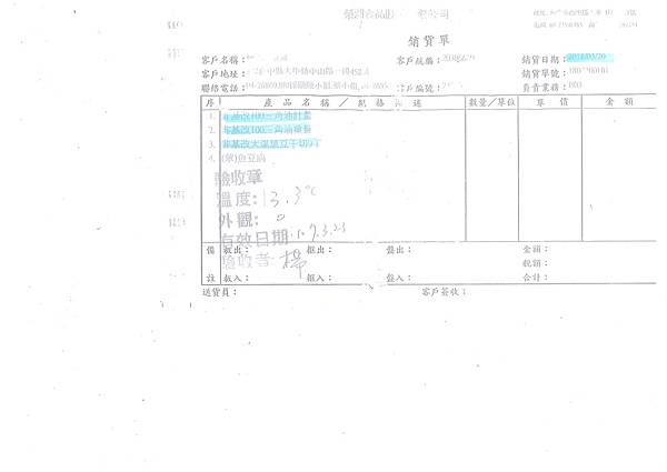 107年3月(4)非基改豆製品進貨單-大新2.jpg