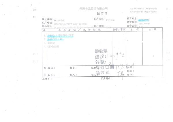 107年3月(5)非基改豆製品進貨單-大新4.jpg