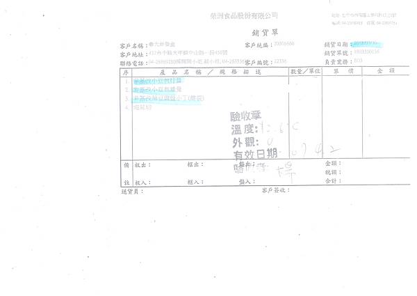 107年3月(5)非基改豆製品進貨單-大新5.jpg