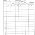 107年3月(5)蔬菜農檢-大新3.tif