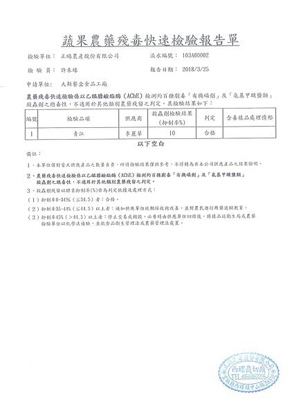 107年3月(5)蔬菜農檢-大新1.jpg