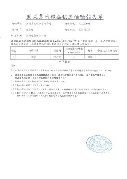 107年3月(5)蔬菜農檢-大新5.jpg