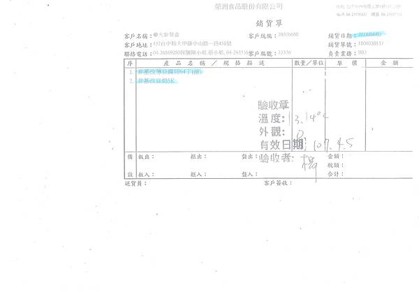 107年4月(1+2)非基改豆製品進貨單-大新1.jpg