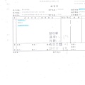 107年4月(1+2)非基改豆製品進貨單-大新3.jpg