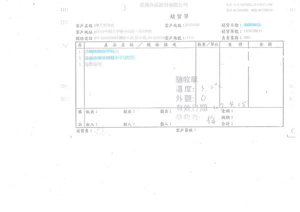 107年4月(1+2)非基改豆製品進貨單-大新6.jpg