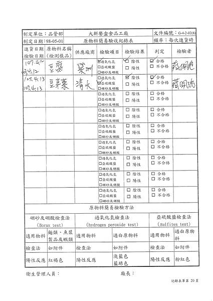 107年4月(1+2)原物料簡易驗收紀錄表-大新2.tif