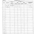 107年4月(1+2)蔬菜農檢-大新3.tif