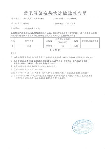 107年4月(1+2)蔬菜農檢-大新2.jpg