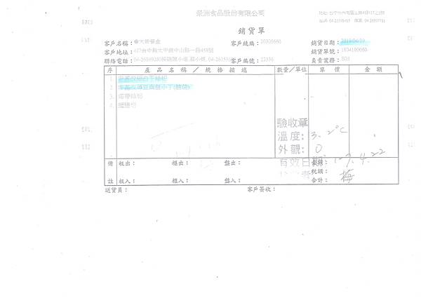 107年4月(3)非基改豆製品進貨單-大新4.jpg