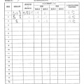 107年4月(3)蔬菜農檢-大新4.tif