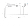 107年4月(4)非基改豆製品進貨單-大新3.jpg