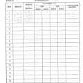 107年4月(4)蔬菜農檢-大新2.tif