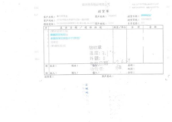 107年4月(4)非基改豆製品進貨單-大新4.jpg