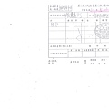 107年5月(1)在地食材證明-大新1.jpg