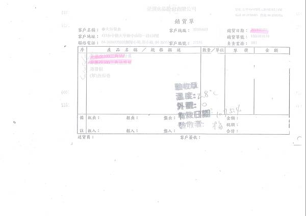 107年5月(1)非基改豆製品進貨單-大新2.jpg