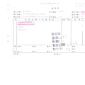 107年5月(1)非基改豆製品進貨單-大新2.jpg