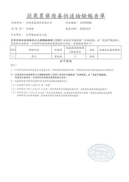 107年5月(1)蔬菜農檢-大新5.jpg