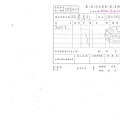 107年5月(2)在地食材證明-大新2.jpg