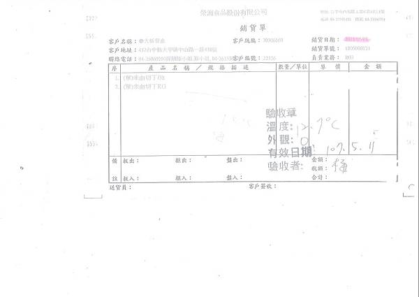 107年5月(2)非基改豆製品進貨單-大新2.jpg