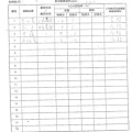 107年5月(2)蔬菜農檢-大新5.tif