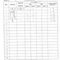 107年5月(3)蔬菜農檢-大新1.tif