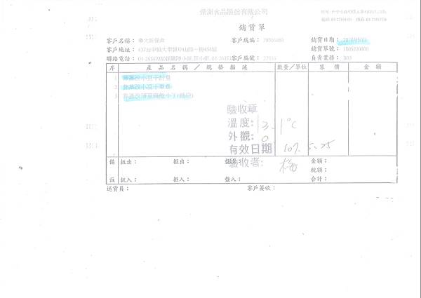 107年5月(4)非基改豆製品進貨單-大新2.jpg