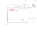 107年6月(1)非基改豆製品進貨單-大新4.jpg