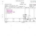 107年6月(1)非基改豆製品進貨單-大新3.jpg