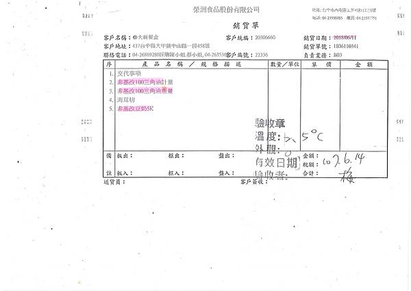 107年6月(2)非基改豆製品進貨單-大新1.jpg