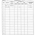 107年6月(2)蔬菜農檢-大新3.jpg