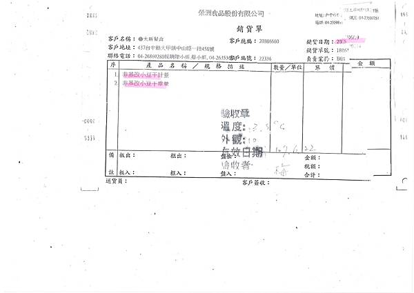 107年6月(3)非基改豆製品進貨單-大新1.jpg