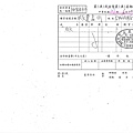 107年6月(3)在地食材證明-大新1.jpg