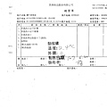 107年6月(4)非基改豆製品進貨單-大新3.tif