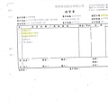 107年8月(5)非基改豆製品進貨單-大新1.jpg