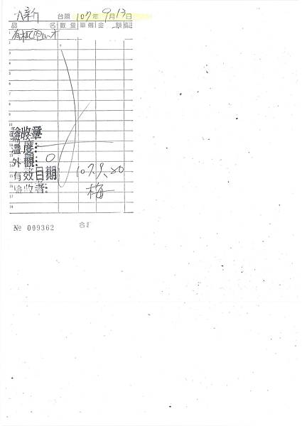 107年9月(2)有機蔬菜進貨單-大新.jpg