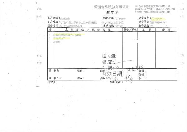 107年9月(2)非基改豆製品進貨單-大新1.jpg