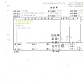 107年9月(2)非基改豆製品進貨單-大新3.jpg