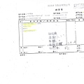 107年9月(3)非基改豆製品進貨單-大新1.jpg