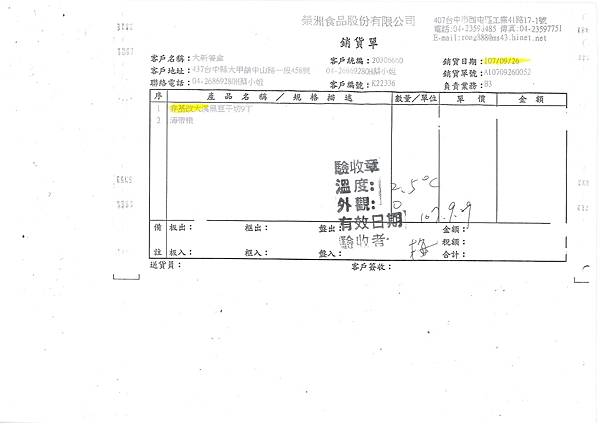 107年9月(4)非基改豆製品進貨單-大新2.jpg