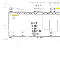 107年9月(4)非基改豆製品進貨單-大新3.jpg