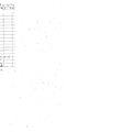 107年10月(1)有機蔬菜進貨單-大新.tif