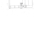 107年10月(1)非基改豆製品進貨單-大新1.jpg